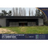 Gran Local Comercial En Arriendo