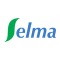 Farmacias Selma