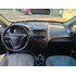 Chevrolet Sail 1.4 Ls