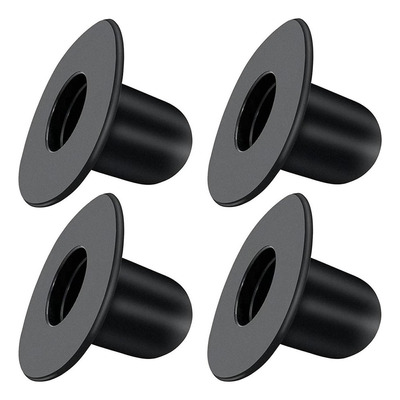 4 Tapones De Pared For Piscina Sobre , Repuestos De Tapones