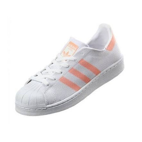 tenis mujer adidas originals tenis mujer adidas originals