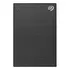 externo Seagate Backup Plus STHP5000400 5TB negro