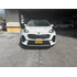 Kia Sportage 2.0L Gt Line 4X4 At
