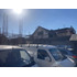 Se Vende Sitio Independencia, 400mt2