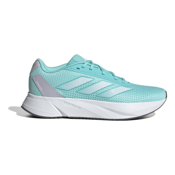 Tenis adidas Mujer Duramo If7884