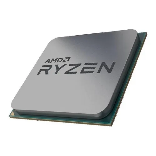 Ryzen 9 3950x mercadolibre sale