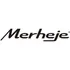 Merheje Basic Lima Gold Para Uñas - Blister Con 6 Unidades
