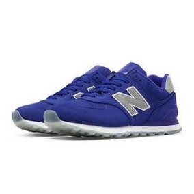 new balance azul francia new balance azul francia