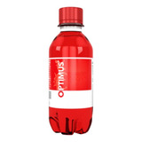 Optimus Jamaica 6 Botellas De 200 Ml 