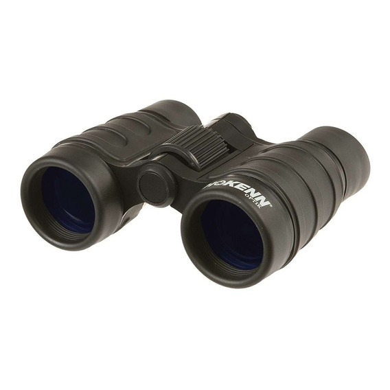 Binocular Hokenn Teens 4x30 + Funda Largavistas Niños