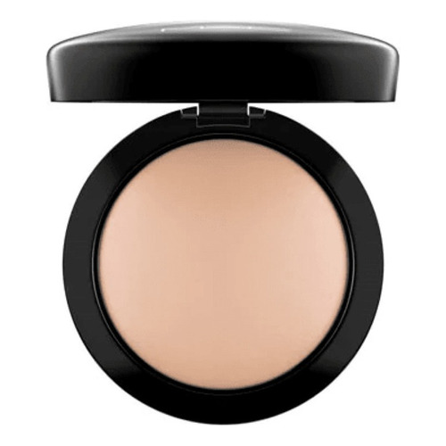 Base de maquillaje MAC Skinfinish Natural