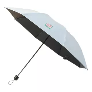 Paraguas Plegable Sombrilla Plegable - Ilahui