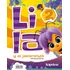 Lila Y El Jacaranda 2 - Interareas + Libro De Actividades: Y El Jacarandá, De No Aplica., Vol. 2. Editorial Kapelusz, Tapa Blanda En Español, 2023