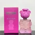 Pinkbear_100ml