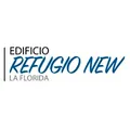 development-logo