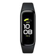 Smartwatch Samsung Galaxy Fit 2 Reloj Bluetooth Original