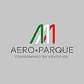 development-logo