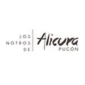 development-logo