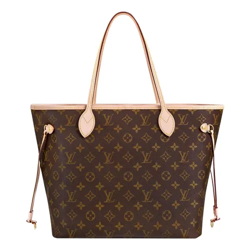 Carteras Louis Vuitton