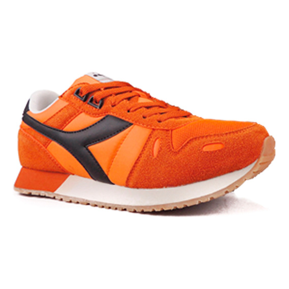 Zapatillas Hombre Diadora Destra 