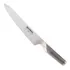 Cuchillo Global G3 21 Cm Color Acero inoxidable