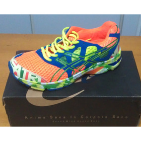 zapatos asics mercadolibre zapatos asics mercadolibre
