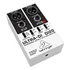 Behringer Ultra-di Di20 - Caja De Inyección Directa Profesio