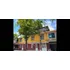 Casa Y Local