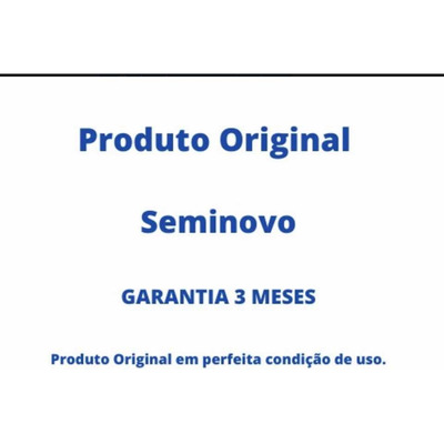 Tbi Corpo Borboleta Linha Bmw Serie 5 X5 A2c11226200