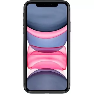 iPhone 11 128gb Preto Muito Bom - Trocafone - Usado