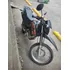 Honda Xr 150