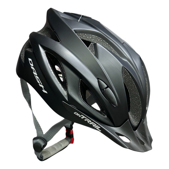 Casco Ciclismo On Trail Dash Bicicletas Ruta Mtb