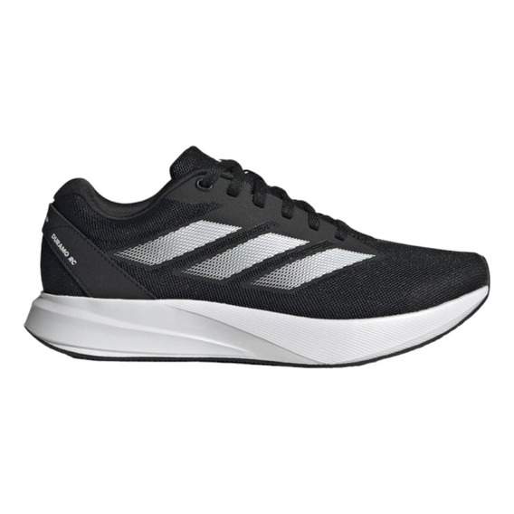 Zapatillas Deportivas Mujer adidas Duramo Rc Negro