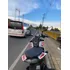 200 Duke Ng (generación 2) Wo  Modelo 2025