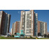 Locales Comerciales En Arriendo, Sector Sur