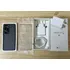 Huawei P60 Pro 512gb