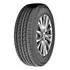 Neumático Toyo Tires Open Country Ut Lt 265/70r17 115