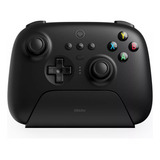Controle 8bitdo Ultimate (Com Hall Effect)