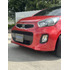 Kia Picanto 1.25 Summa