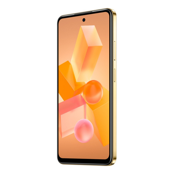 Infinix Hot 40i 128gb