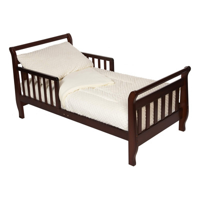 American Baby Company Juego De Cama Para Ninos Pequeno