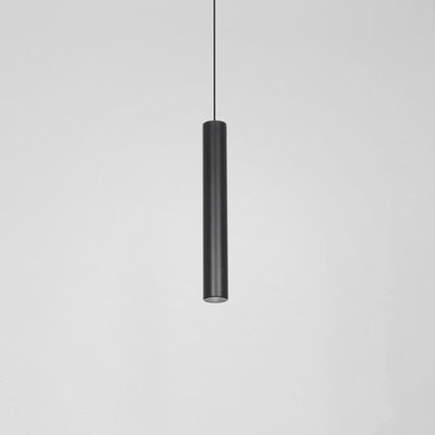 Colgante Para Riel Magnético Trakpro-code40 7w 30cm Gmg