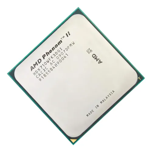 Hdx710wfk3dgi new arrivals