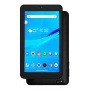 Tablet Viewsonic Viewpad M7 7  32gb 2gb Ram Android 10 Pcreg