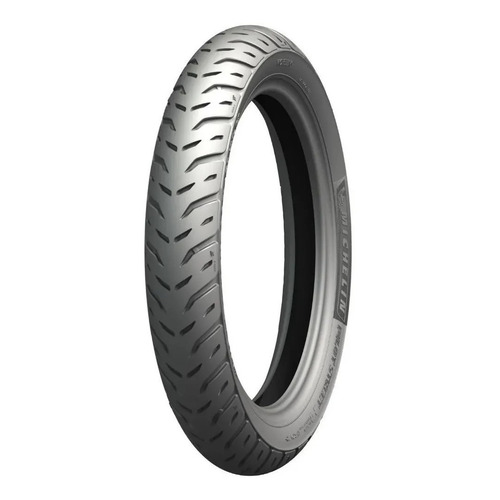 Llanta 120/70-17 Michelin Pilot Street 2 58s Tl 