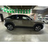 Mazda mx-30 105 Kw Fwd