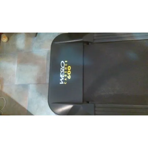 8KB 2001 null null null null null null null 1 2003 null CbmUXC5b2Gpq1M
