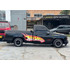 Chevrolet Cheyenne 4.3 C1500