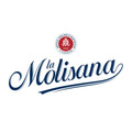 La Molisana