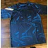 Camiseta Inter De Milán